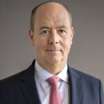 Gaston Gelos: “Los bancos centrales caminan en una cornisa, entre el anclaje de expectativas de inflación y la sobrerreacción”