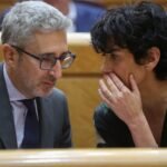 Los Presupuestos, una salida digna que no logrará que cambiemos de tema