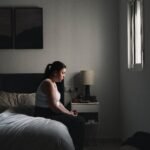 Se disparan las prescripciones de psicofármacos a jóvenes y adolescentes: “Todos queremos resolver los problemas ya”