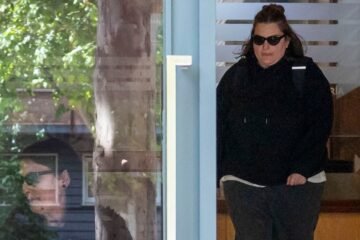 El juez del ‘caso Plus Ultra’ cita como imputadas a las hijas y a la secretaria de Zapatero