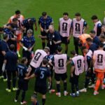 Marcelo Bielsa y el último sermón del profeta: “Me dejaron solo”