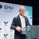 Los jueces aceptan que no cuente la nota de Euskera para matricularse en la universidad