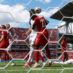 Canadá – Bosnia en directo | Larin empata el partido en Toronto