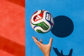 ¿Quién jugará con quién? Consulte los cruces del Mundial en tiempo real
