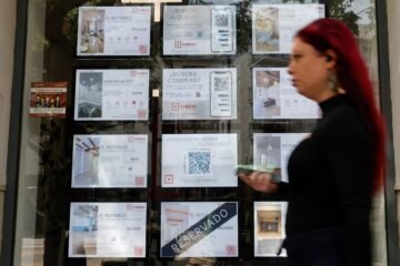 La Agencia Tributaria pone en marcha una operación contra 50 sociedades por fraude fiscal en el sector inmobiliario