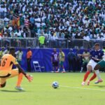 Francia – Senegal, el partido del Mundial 2026 en directo | Mbappé, tras su doblete: “No fue fácil, pero sabemos que en cualquier momento podemos marcar”