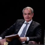 ¿Qué dice la ley sobre los regalos que reciben los altos cargos del Estado?