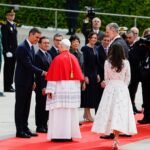 El Gobierno deja a medias su proyecto laicista tras ocho años de roces y pactos con los obispos