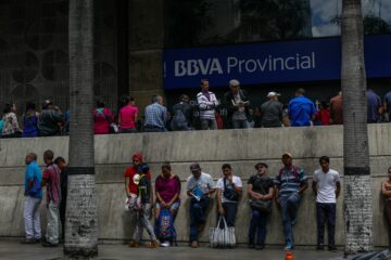 Las empresas españolas en Venezuela confían en que el impacto de los terremotos en su negocio sea moderado