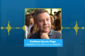 Los audios de Page dentro del comité federal: “Falta autocrítica. La gente nos responsabiliza de connivencia con la corrupción”
