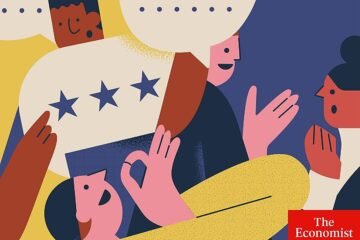 No se dan las condiciones para que el Reino Unido vuelva a la UE
