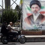 Mojtaba Jamenei considera «inevitable» la venganza por el asesinato de su padre