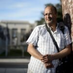 Marruecos libera al periodista residente en España Ali Lmrabet, acusado de difamación