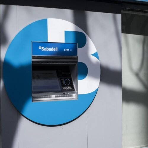 Estas son las mejores cuentas remuneradas para sacar rendimiento a tus ahorros (julio de 2026)