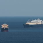 Marruecos, Turquía y Singapur activaron la venta de diésel a España a partir del veto de la UE a Rusia