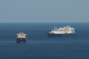 Marruecos, Turquía y Singapur activaron la venta de diésel a España a partir del veto de la UE a Rusia