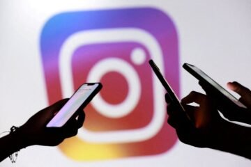 Meta permite que la IA genere imágenes a partir de tu perfil abierto de Instagram sin avisarte: así puedes protegerte