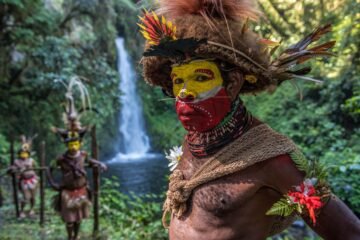 El colapso de la ‘Torre de Babel’: los humanos han perdido miles de idiomas desde la Antigüedad