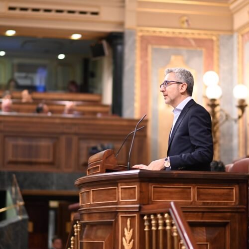 El Gobierno activará los Presupuestos pese al rechazo de la senda fiscal y abrirá un escenario insólito en España