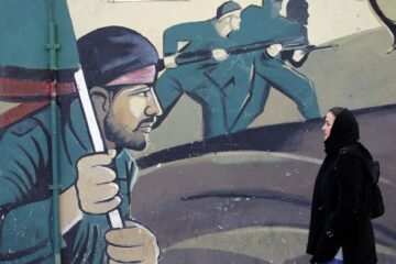Guerra de Irán, en directo  Última hora