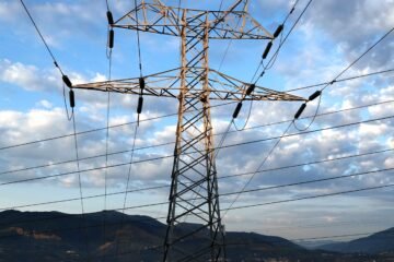 Las energéticas españolas se preparan para liderar la creación de grandes campeones transeuropeos