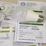 ‘Caso Holaluz’: ¿el fin de la fiesta de las comercializadoras eléctricas?