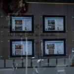 El Govern ultima una prórroga del tope de rentas en gran parte de municipios
