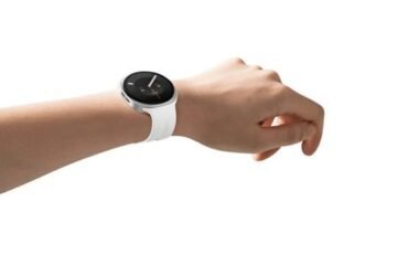 Samsung impulsa la salud digital con los nuevos Galaxy Watch Ultra2 y Watch9