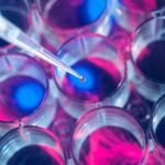 Menos mal que nos queda la ciencia, de momento