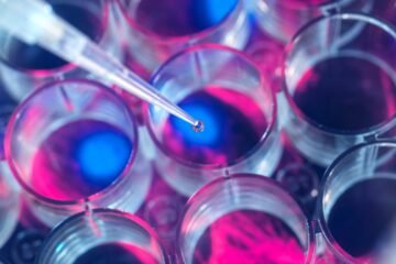 Menos mal que nos queda la ciencia, de momento