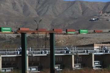 Estados Unidos e Iberoamérica: pasado compartido, futuro en común