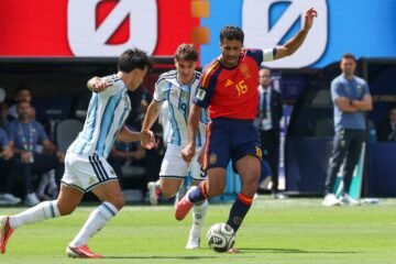 Mourinho convence al Madrid de intentar el fichaje de Rodri