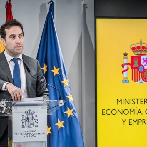 Cuerpo anuncia la reactivación del organismo que dirimirá las reclamaciones de los clientes contra la banca