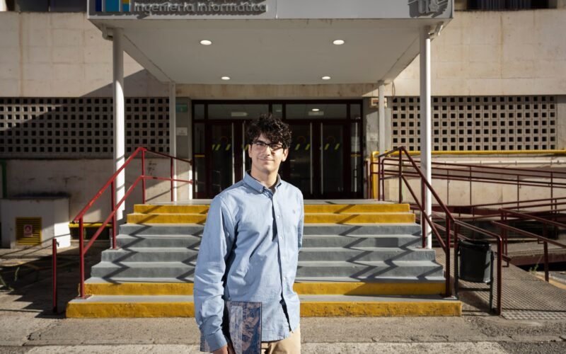La primera generación de graduados con ChatGPT abre un dilema: “Algo se ha roto en la Universidad”