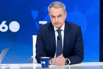Una entrevista, tres objetivos