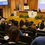 La escuela de los exorcistas: así se aprende en Roma a combatir al diablo