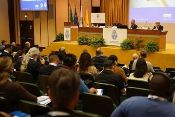 La escuela de los exorcistas: así se aprende en Roma a combatir al diablo