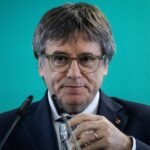El caso del profesor austríaco que esgrime Carles Puigdemont para pedir una indemnización a España