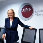 La Airef alerta de que se agota el margen fiscal del Gobierno y pide medidas de ajuste