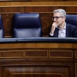 La nueva financiación autonómica promueve una armonización entre comunidades para frenar las rebajas de impuestos