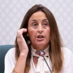 El Govern atribuye el fiasco de PISA a una confusión con los criterios de otras pruebas de evaluación educativa
