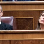 Contentar a Junts y Podemos: el rompecabezas del Gobierno para aprobar el gran decreto de vivienda