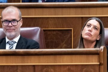 Contentar a Junts y Podemos: el rompecabezas del Gobierno para aprobar el gran decreto de vivienda