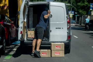 ¿Qué podemos decir de la epidemia de absentismo en España?
