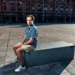 Las bajas por enfermedad, un derecho del que son más conscientes los jóvenes: “No vamos a acudir a trabajar enfermos”