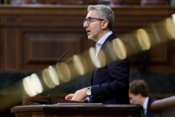 El debate presupuestario: prioridades y trampas