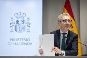 Hacienda intenta seducir a las comunidades peor financiadas con una oferta de déficit personalizado