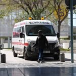 Hablemos de salud