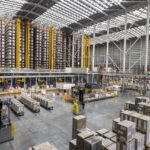 España presiona en Bruselas para que la industria cerámica tenga un trato específico en la revisión del mercado del CO₂