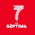 La Séptima iniciará emisiones el 5 de noviembre con una inversión de 25 millones